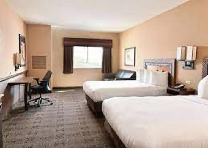 Hotel Paradise